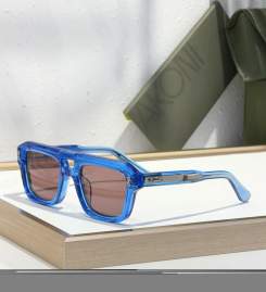 Picture of Akoni Sunglasses _SKUfw80445491fw